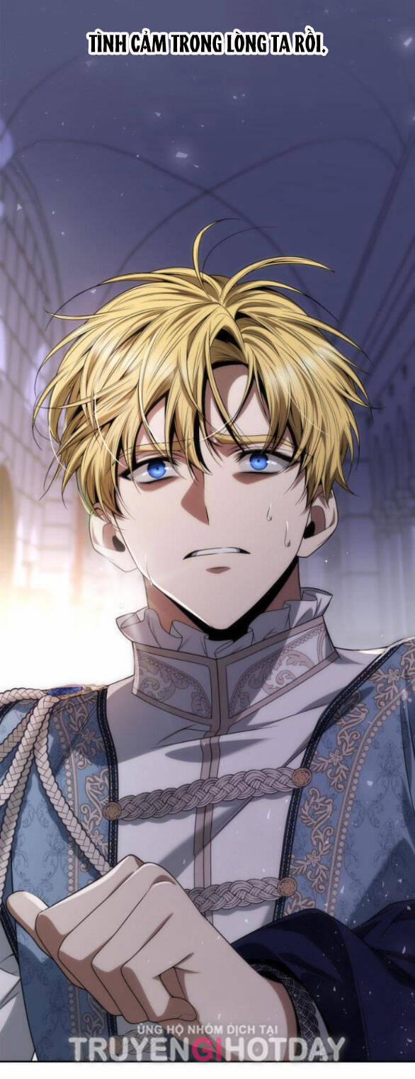 Chị Gái À, Kiếp Này Em Chính Là Nữ Hoàng 61 trang 166