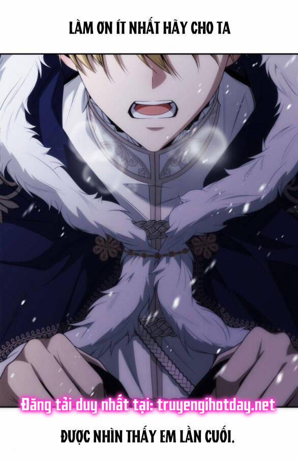 Chị Gái À, Kiếp Này Em Chính Là Nữ Hoàng 61 trang 173