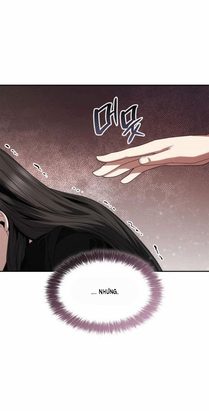 Chị Gái À, Kiếp Này Em Chính Là Nữ Hoàng 62.2 trang 11