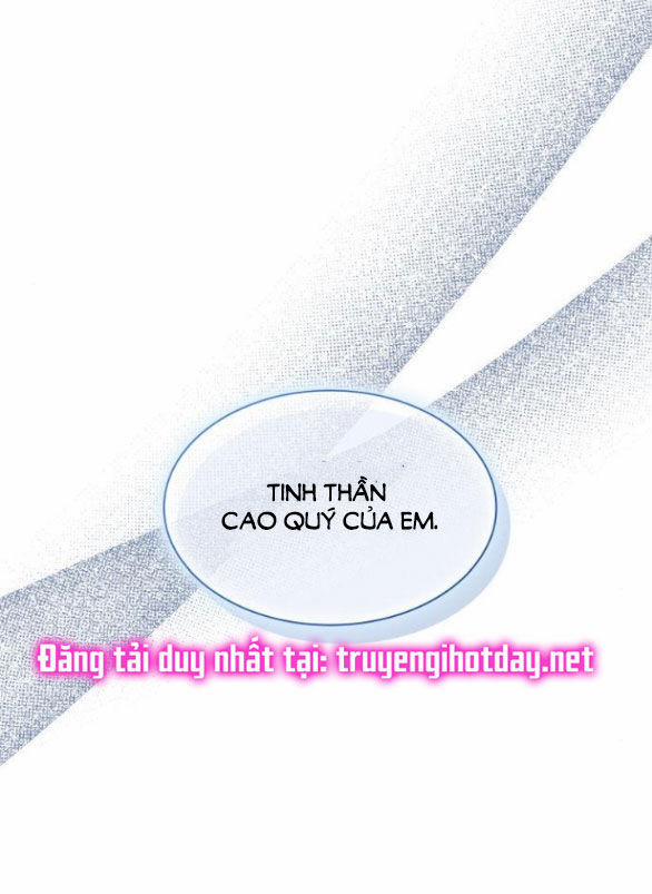 Chị Gái À, Kiếp Này Em Chính Là Nữ Hoàng 63.2 trang 129