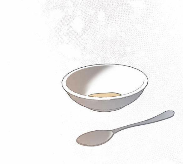 Chị Gái À, Kiếp Này Em Chính Là Nữ Hoàng 63.2 trang 187