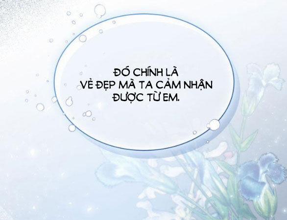 Chị Gái À, Kiếp Này Em Chính Là Nữ Hoàng 63.2 trang 26