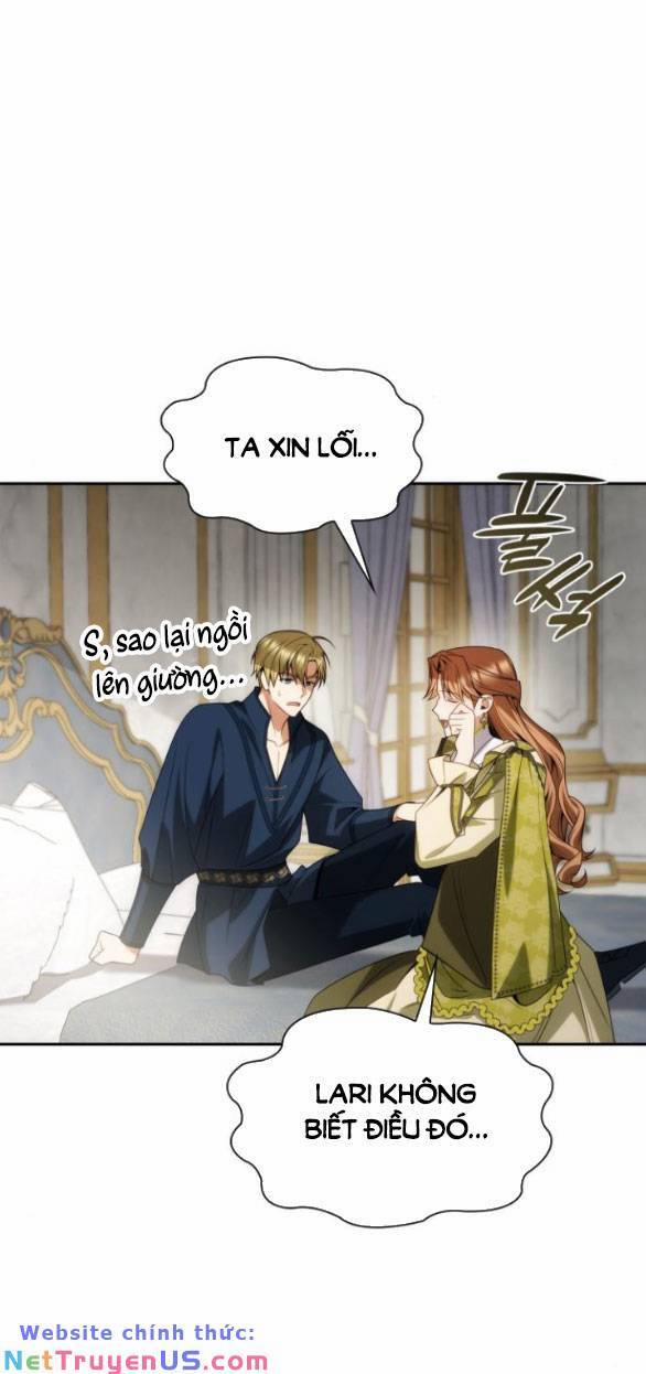 Chị Gái À, Kiếp Này Em Chính Là Nữ Hoàng 64.2 trang 71