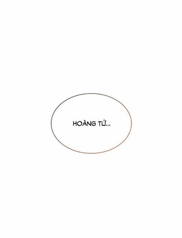 Chị Gái À, Kiếp Này Em Chính Là Nữ Hoàng 65.1 trang 11