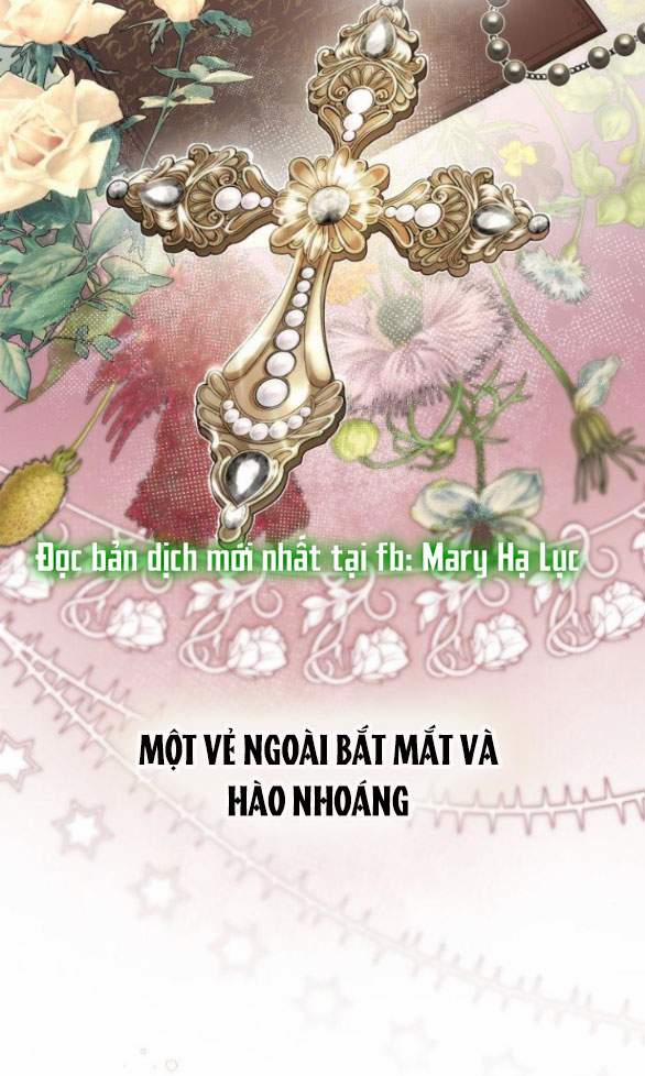Chị Gái À, Kiếp Này Em Chính Là Nữ Hoàng 66.1 trang 84