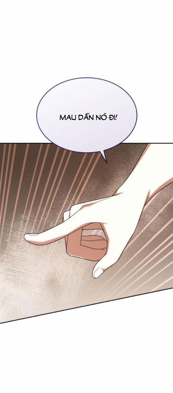 Chị Gái À, Kiếp Này Em Chính Là Nữ Hoàng 68.2 trang 25