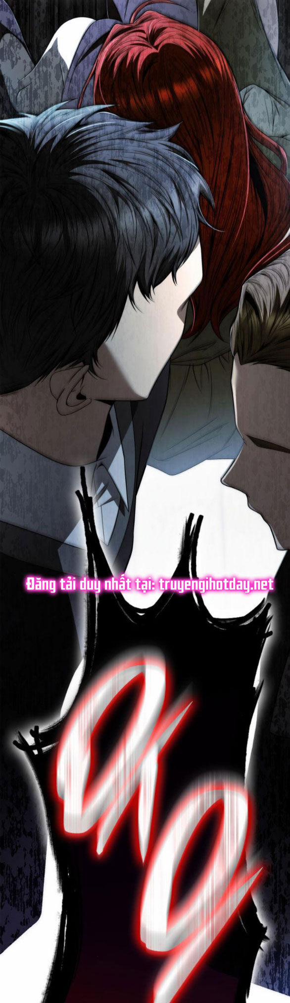 Chị Gái À, Kiếp Này Em Chính Là Nữ Hoàng 68.2 trang 40