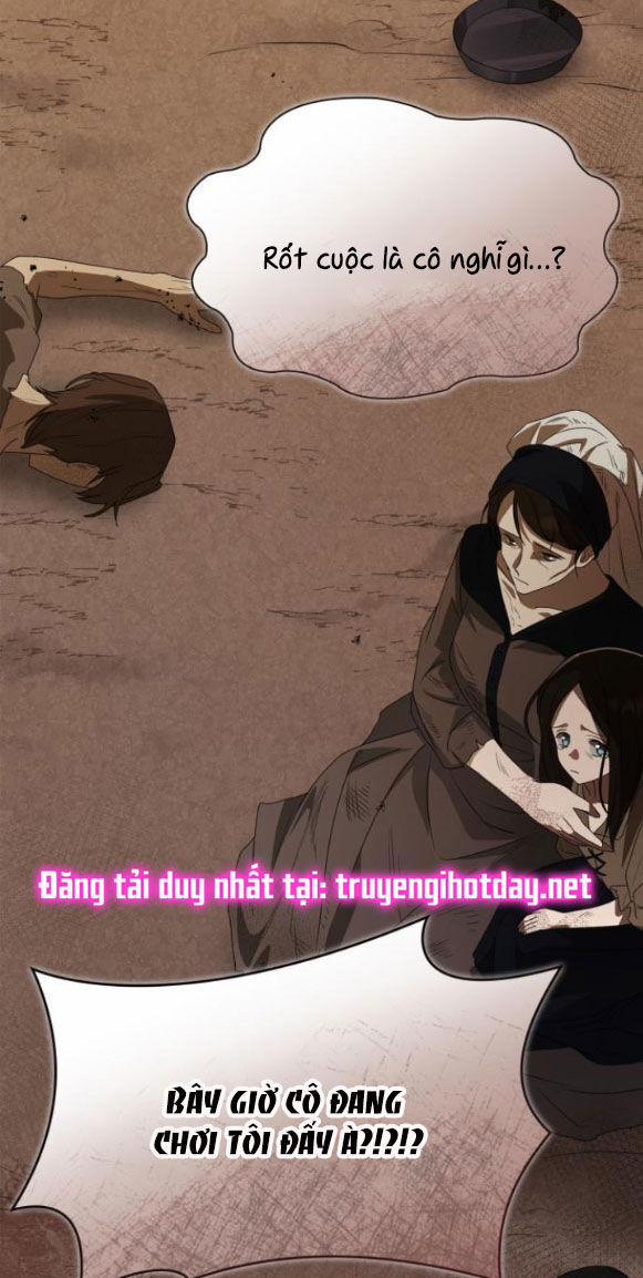 Chị Gái À, Kiếp Này Em Chính Là Nữ Hoàng 70.1 trang 3
