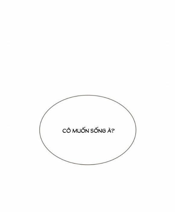 Chị Gái À, Kiếp Này Em Chính Là Nữ Hoàng 70.1 trang 38