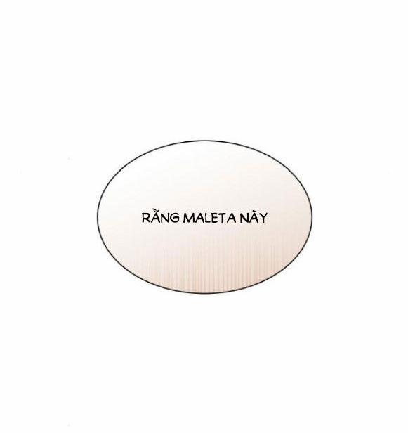 Chị Gái À, Kiếp Này Em Chính Là Nữ Hoàng 70.2 trang 7