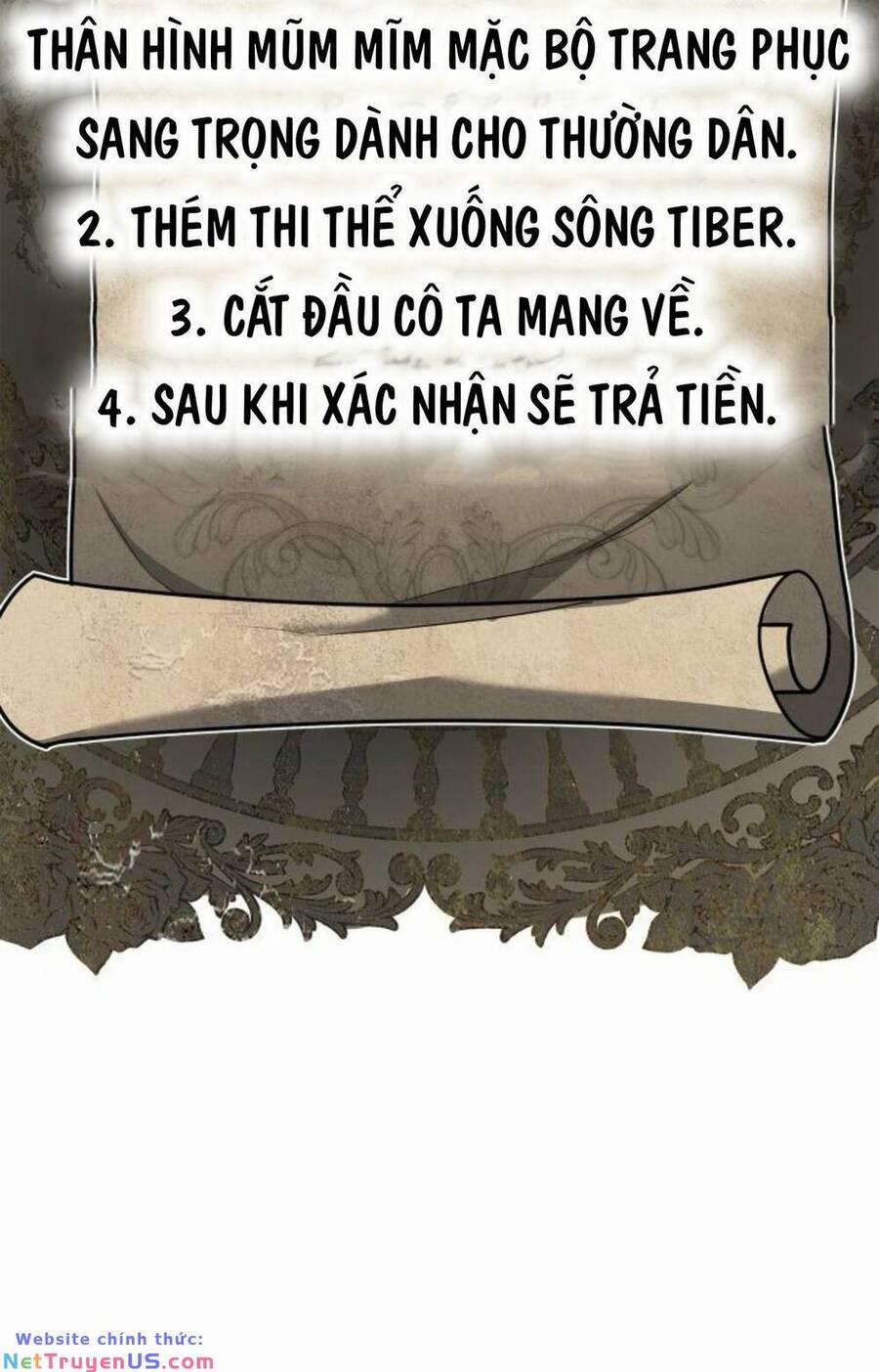 Chị Gái À, Kiếp Này Em Chính Là Nữ Hoàng 71.2 trang 43