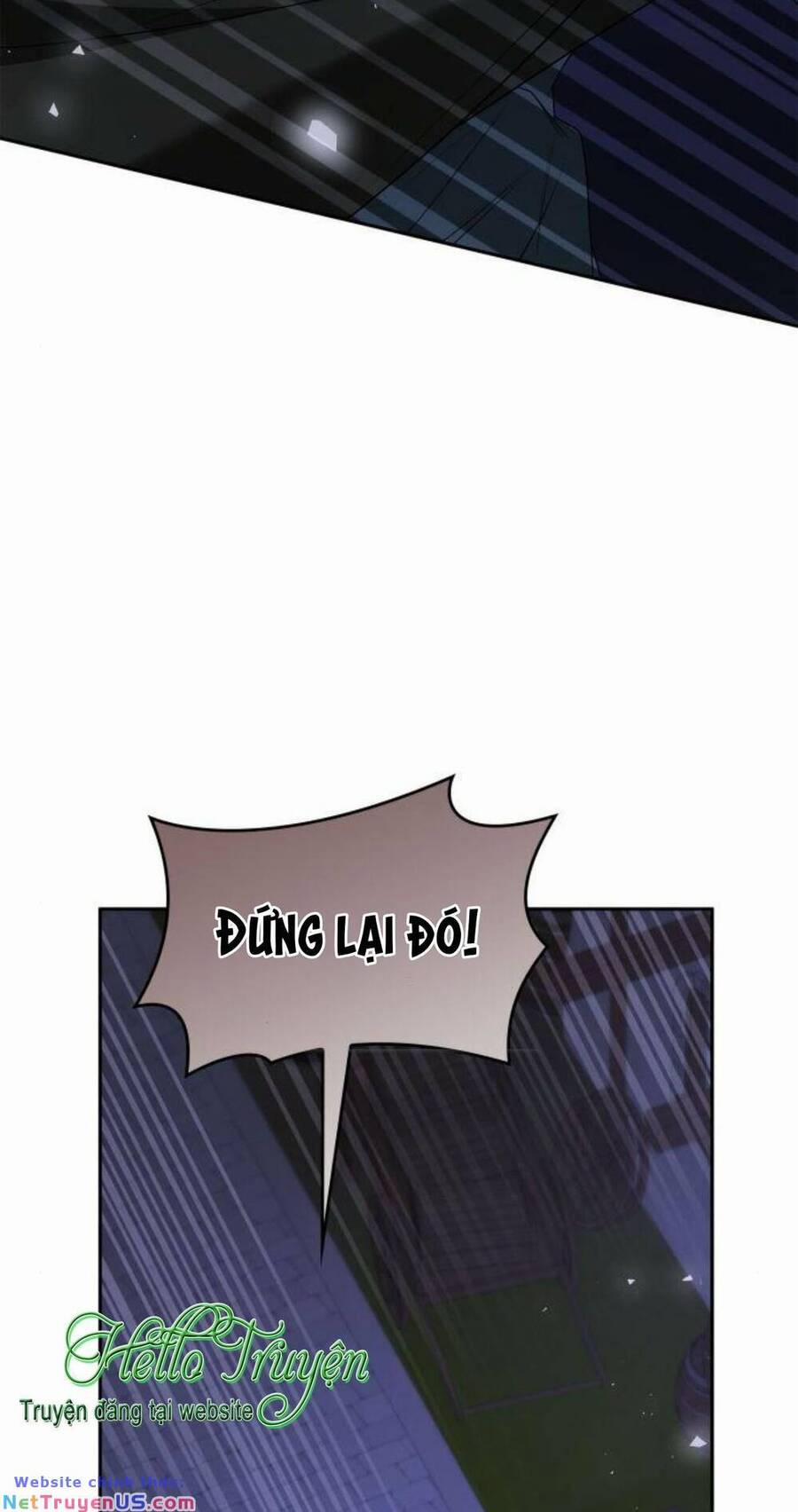 Chị Gái À, Kiếp Này Em Chính Là Nữ Hoàng 71.2 trang 46