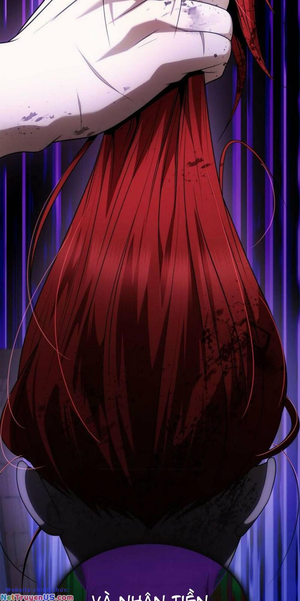 Chị Gái À, Kiếp Này Em Chính Là Nữ Hoàng 72.1 trang 3