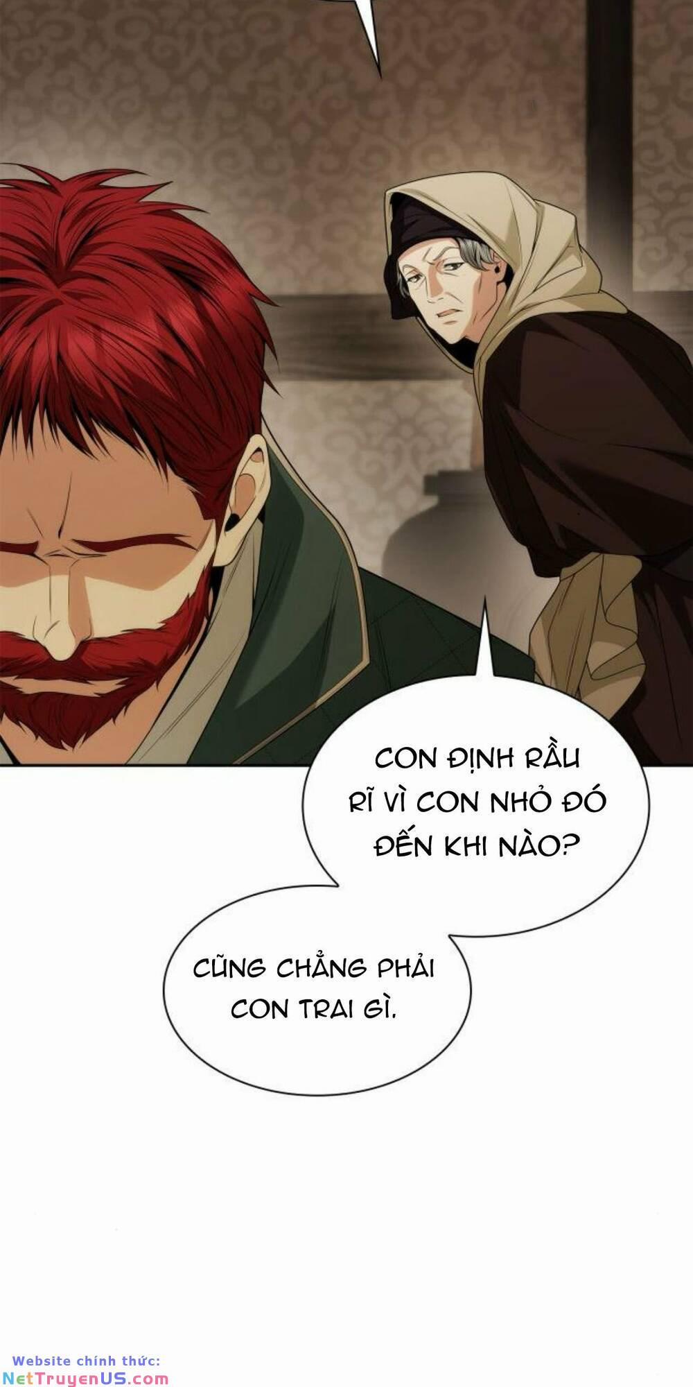 Chị Gái À, Kiếp Này Em Chính Là Nữ Hoàng 72.2 trang 44