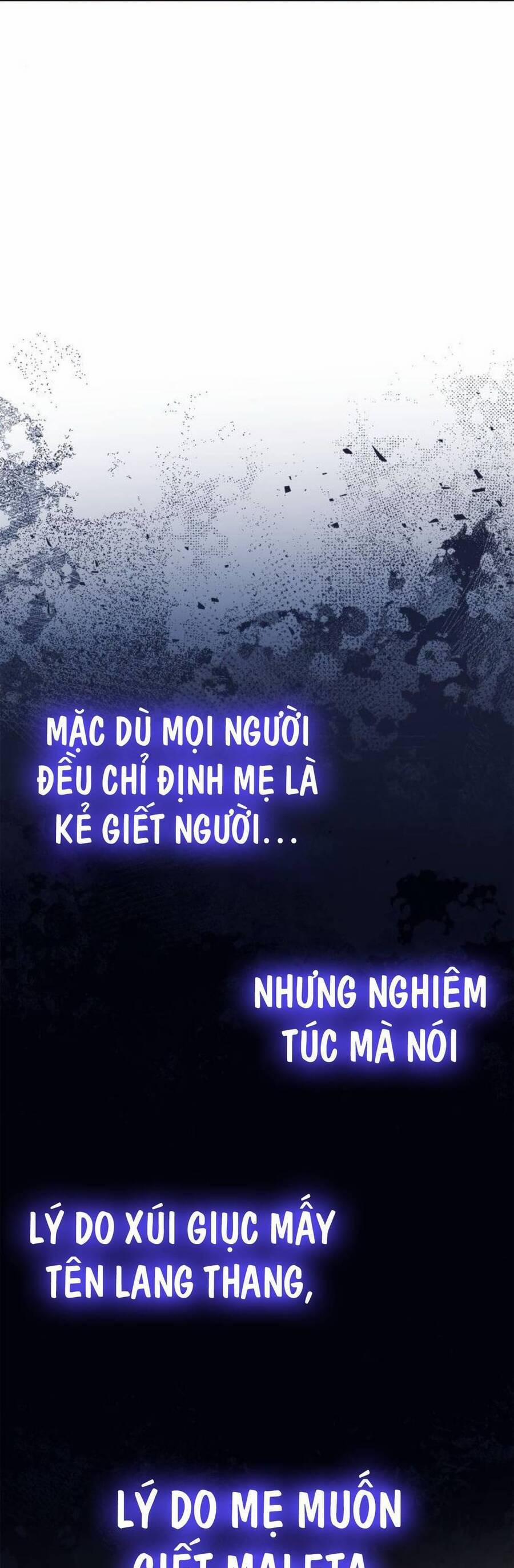 Chị Gái À, Kiếp Này Em Chính Là Nữ Hoàng 73.2 trang 24
