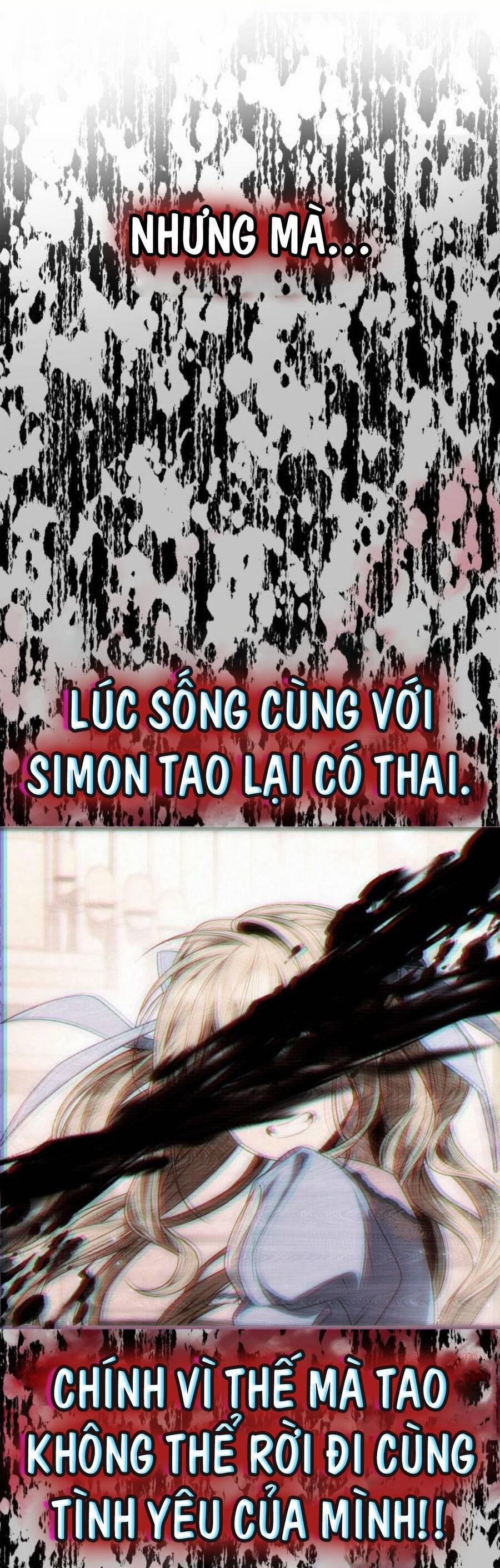 Chị Gái À, Kiếp Này Em Chính Là Nữ Hoàng 75.2 trang 20