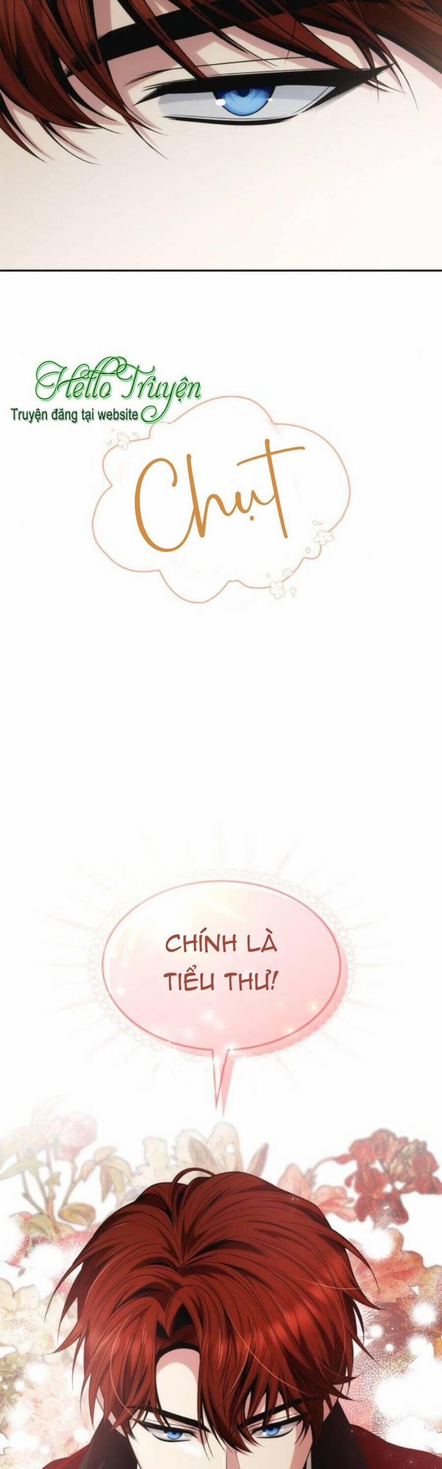 Chị Gái À, Kiếp Này Em Chính Là Nữ Hoàng 77.2 trang 28