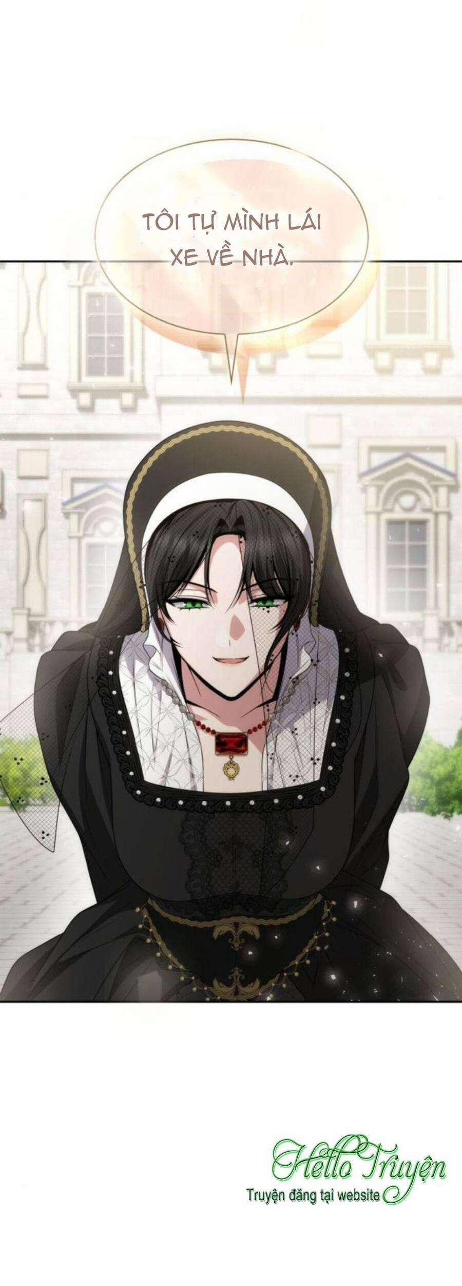 Chị Gái À, Kiếp Này Em Chính Là Nữ Hoàng 80.2 trang 17