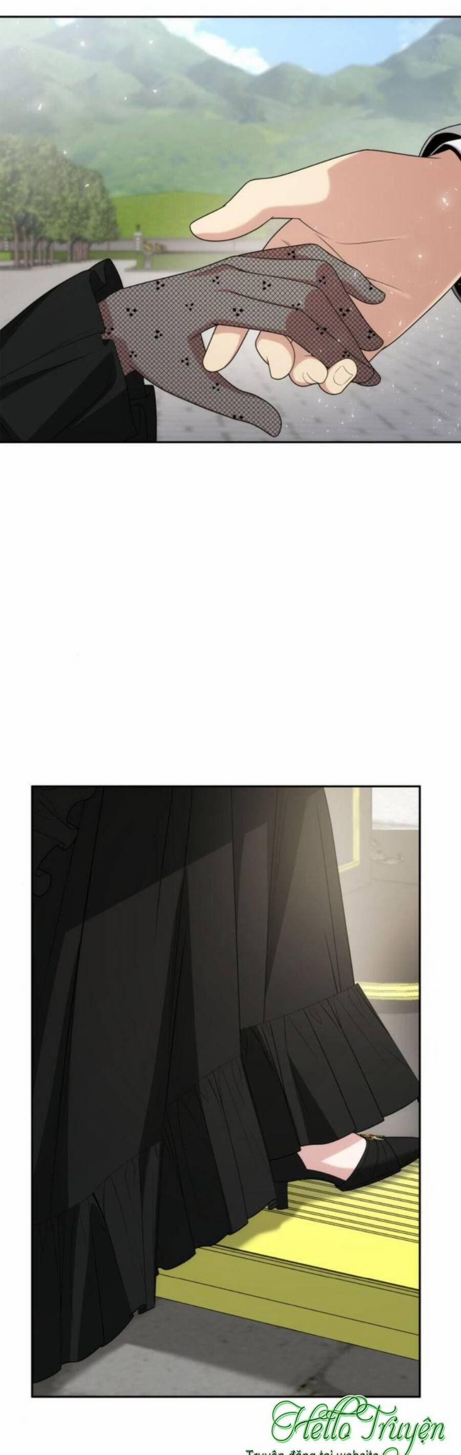 Chị Gái À, Kiếp Này Em Chính Là Nữ Hoàng 80.2 trang 19