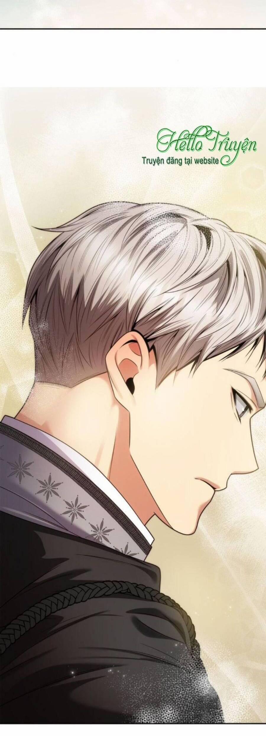 Chị Gái À, Kiếp Này Em Chính Là Nữ Hoàng 80.2 trang 23