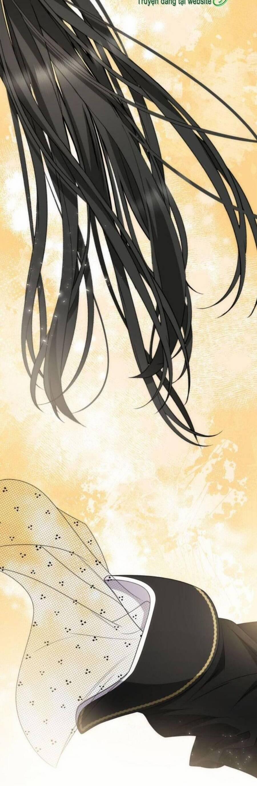 Chị Gái À, Kiếp Này Em Chính Là Nữ Hoàng 80.2 trang 29