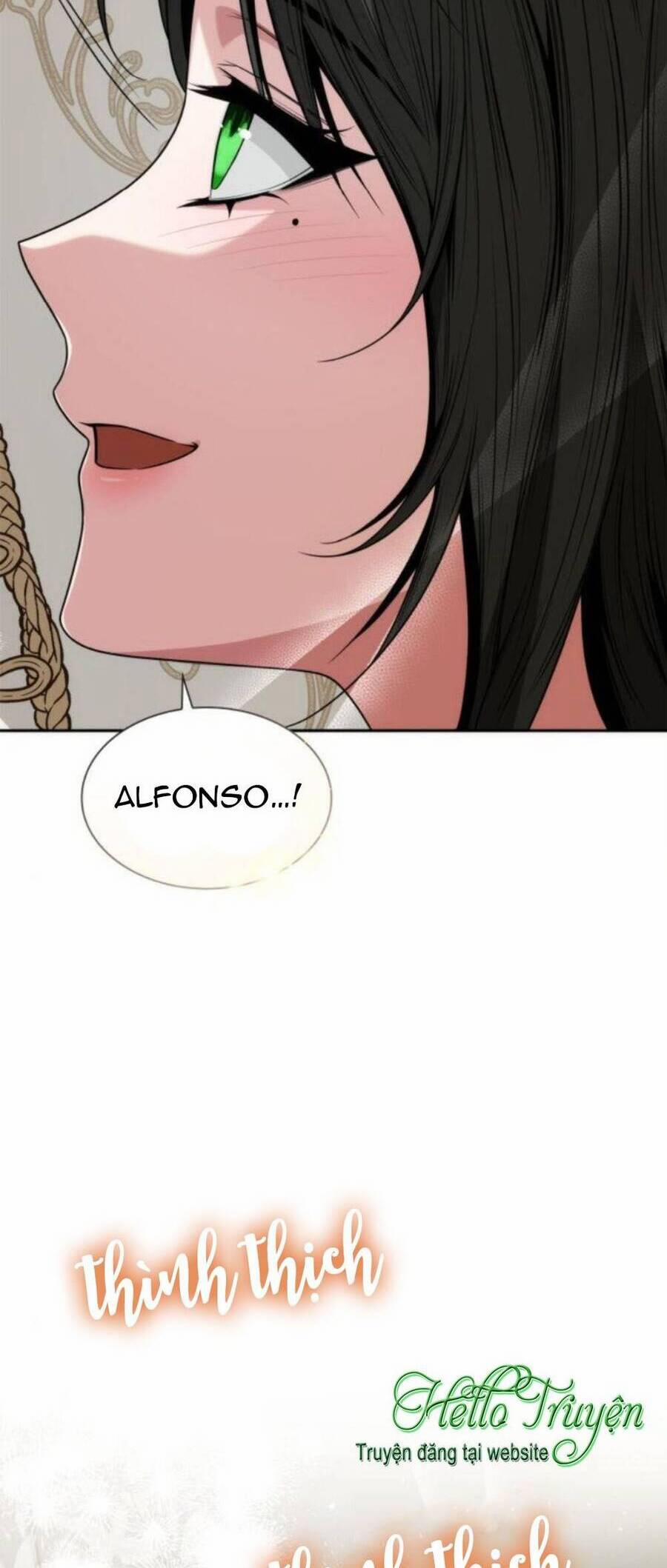 Chị Gái À, Kiếp Này Em Chính Là Nữ Hoàng 80.2 trang 33