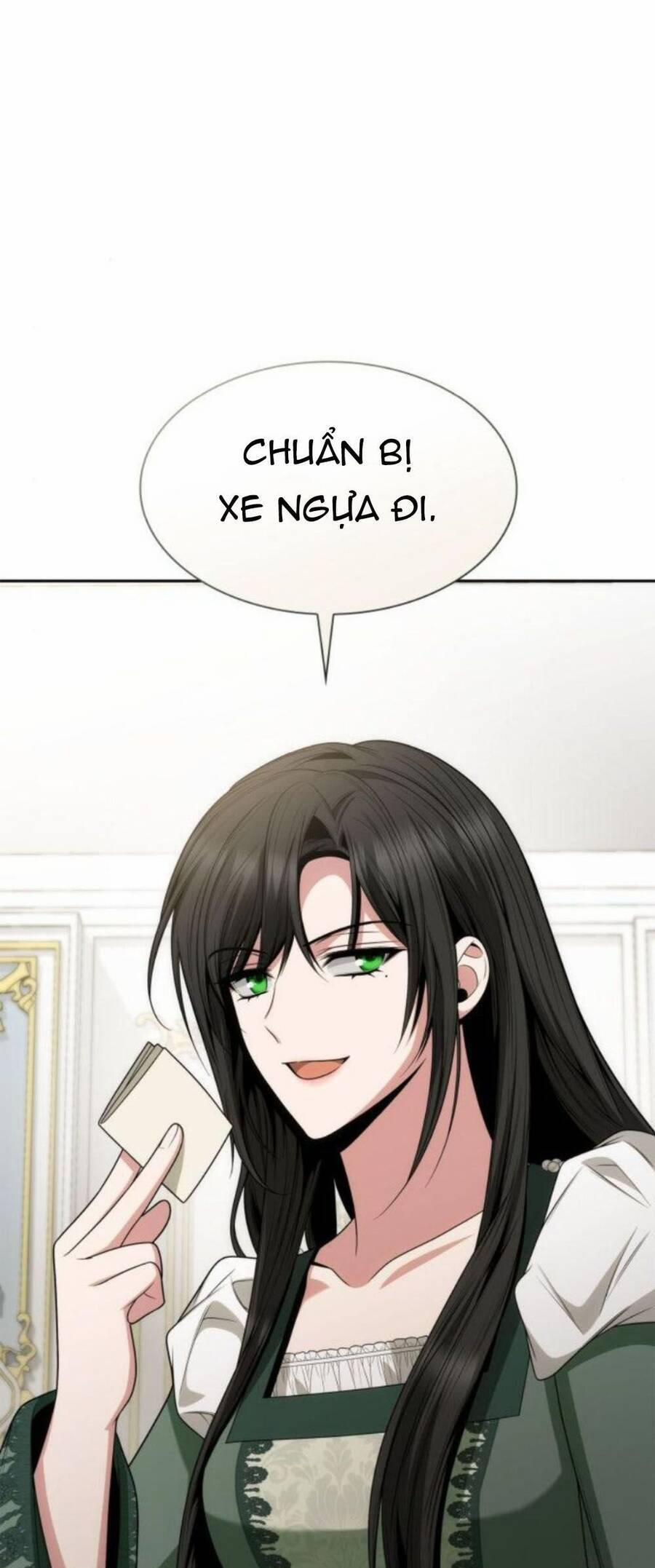 Chị Gái À, Kiếp Này Em Chính Là Nữ Hoàng 80.2 trang 4