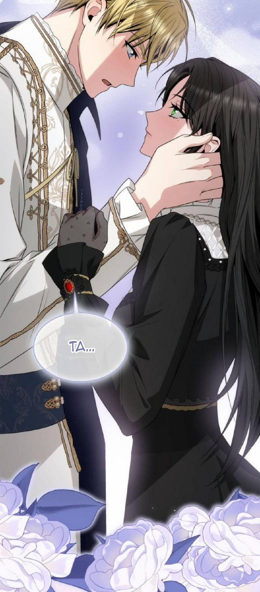 Chị Gái À, Kiếp Này Em Chính Là Nữ Hoàng 80.2 trang 42