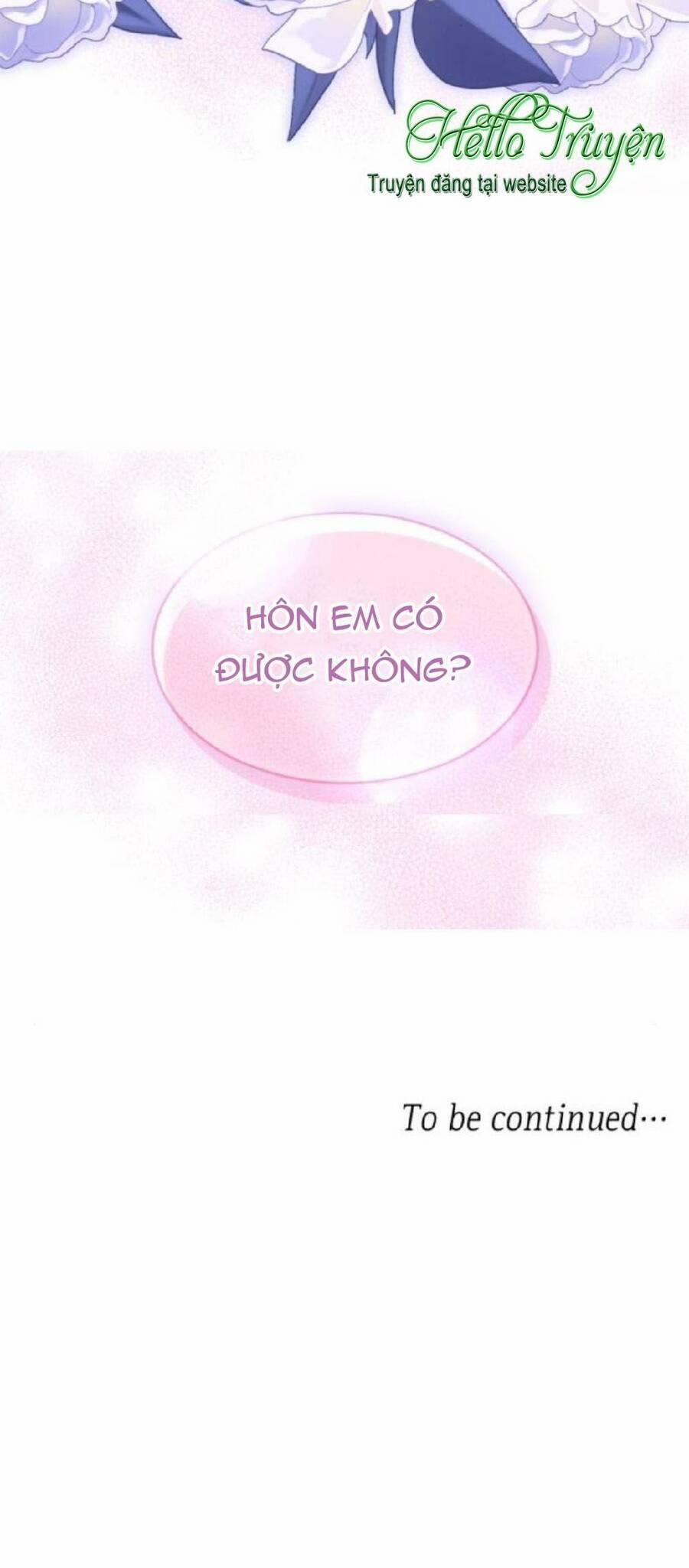 Chị Gái À, Kiếp Này Em Chính Là Nữ Hoàng 80.2 trang 43