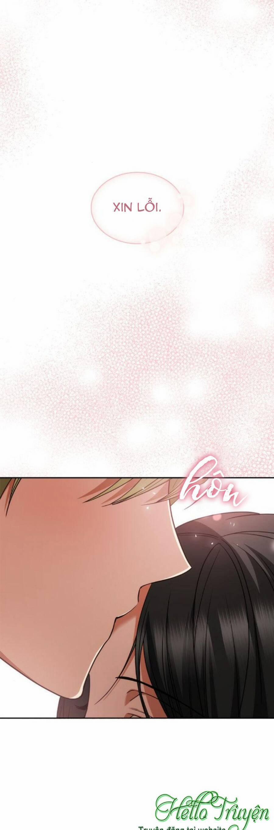 Chị Gái À, Kiếp Này Em Chính Là Nữ Hoàng 81.1 trang 14