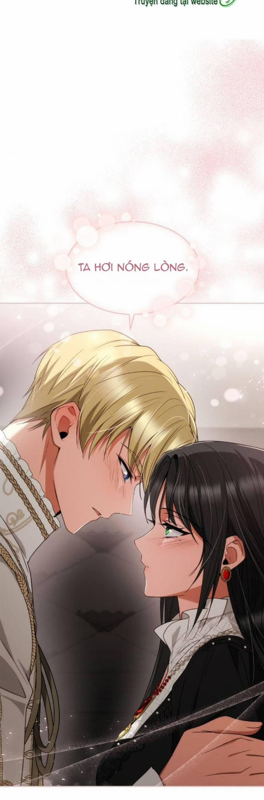 Chị Gái À, Kiếp Này Em Chính Là Nữ Hoàng 81.1 trang 15