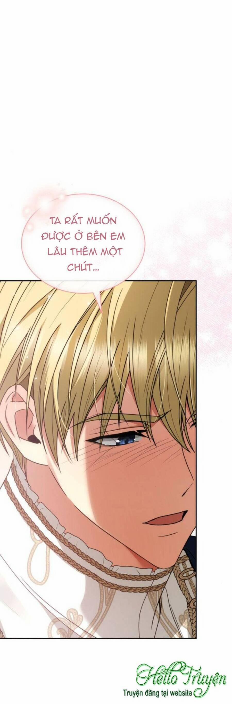 Chị Gái À, Kiếp Này Em Chính Là Nữ Hoàng 81.1 trang 16