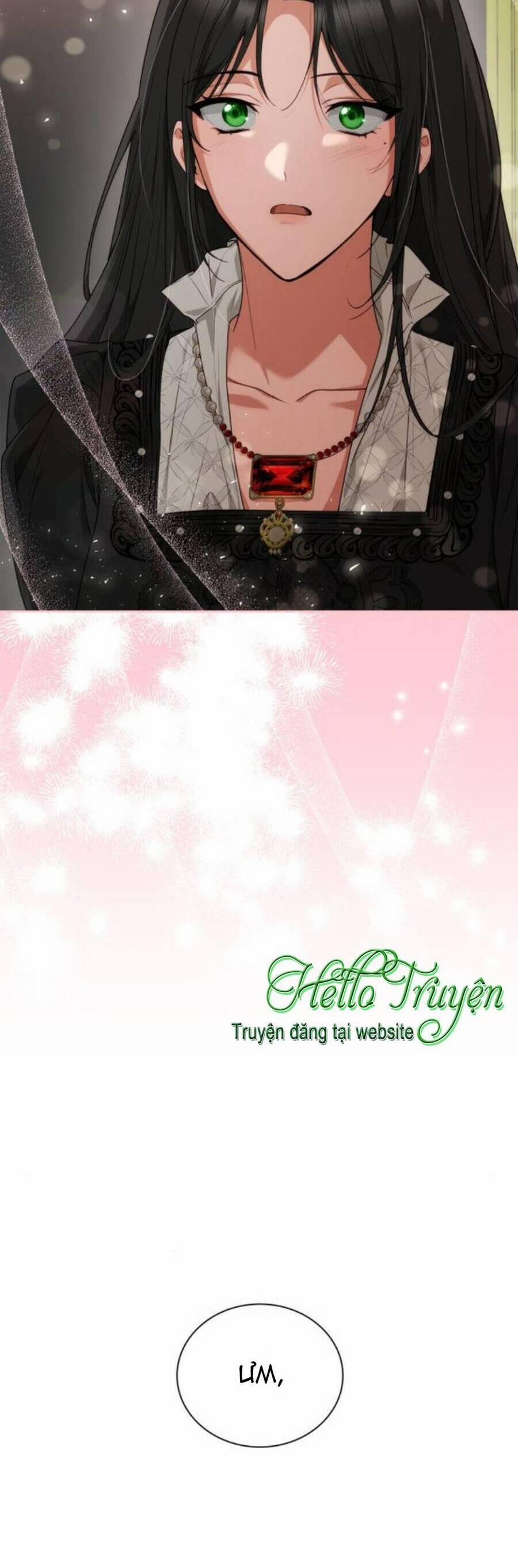 Chị Gái À, Kiếp Này Em Chính Là Nữ Hoàng 81.1 trang 23