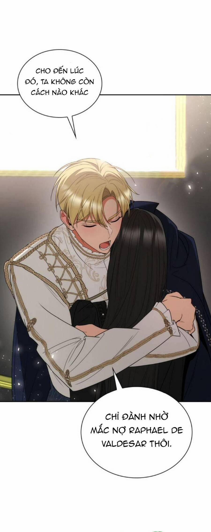 Chị Gái À, Kiếp Này Em Chính Là Nữ Hoàng 81.1 trang 25