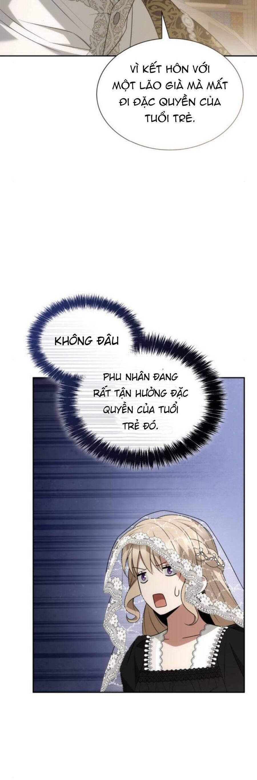 Chị Gái À, Kiếp Này Em Chính Là Nữ Hoàng 81.1 trang 44