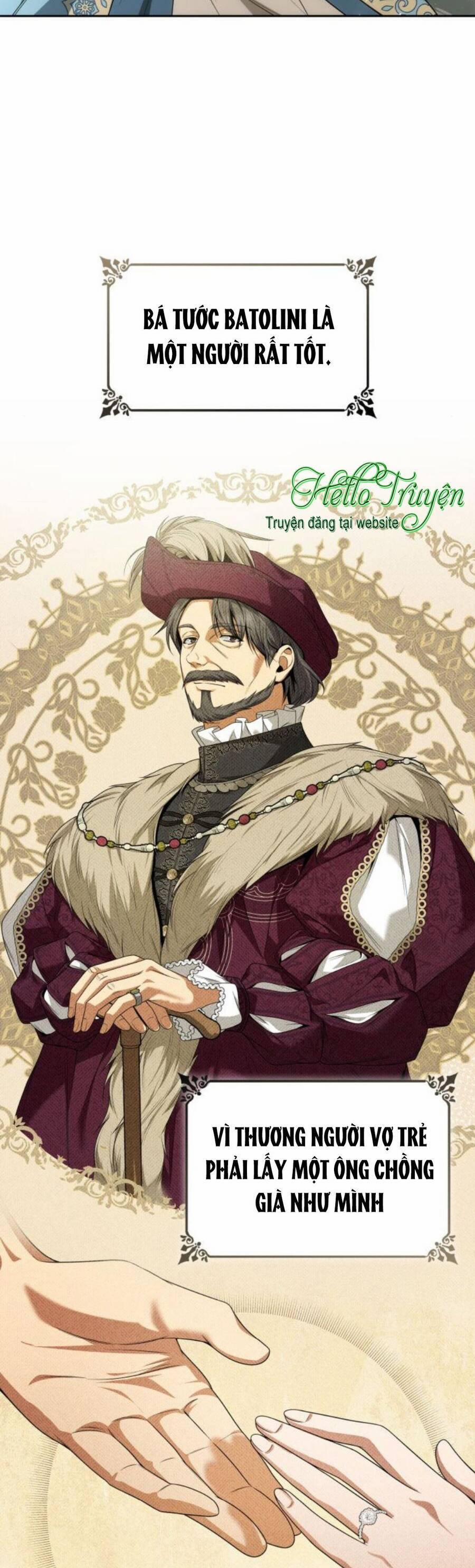 Chị Gái À, Kiếp Này Em Chính Là Nữ Hoàng 81.2 trang 11