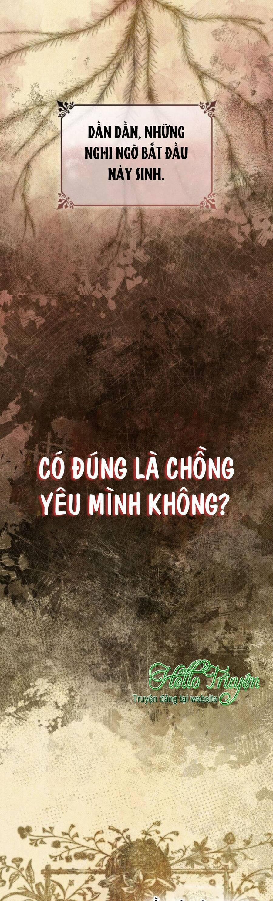 Chị Gái À, Kiếp Này Em Chính Là Nữ Hoàng 81.2 trang 13