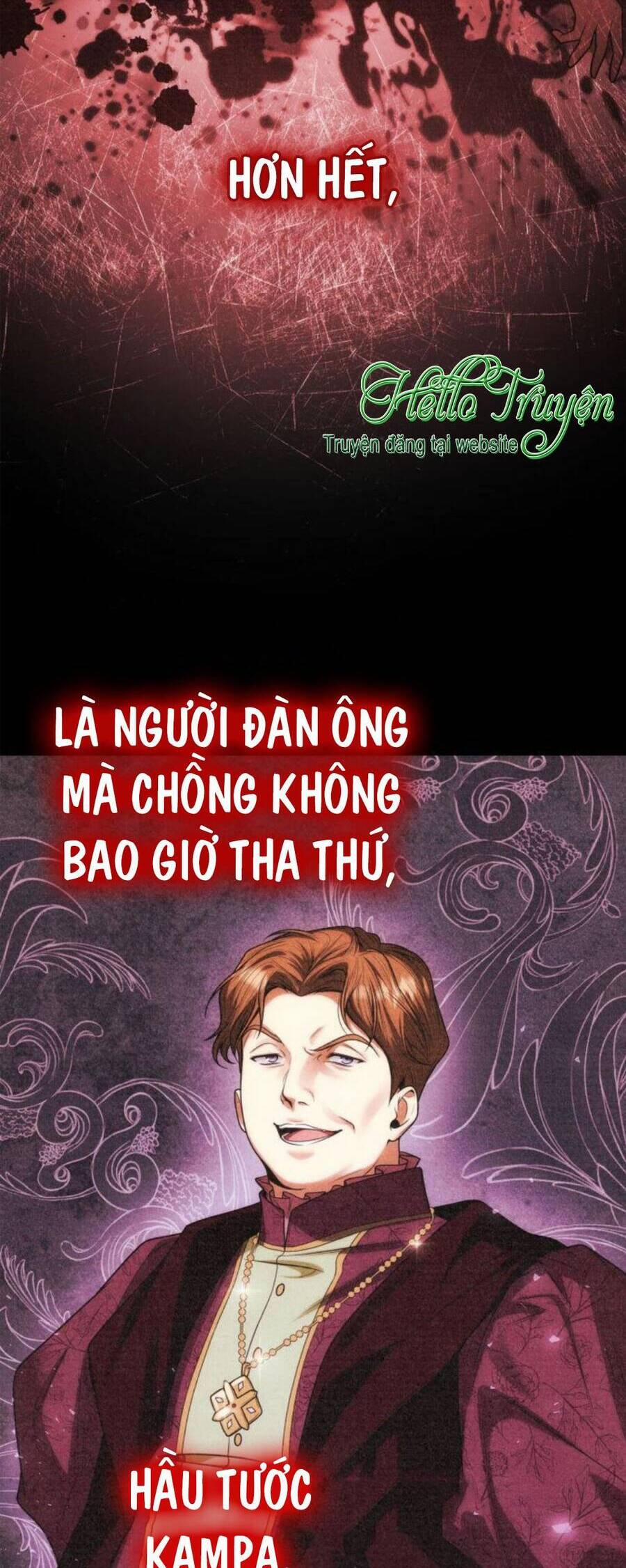 Chị Gái À, Kiếp Này Em Chính Là Nữ Hoàng 81.2 trang 16