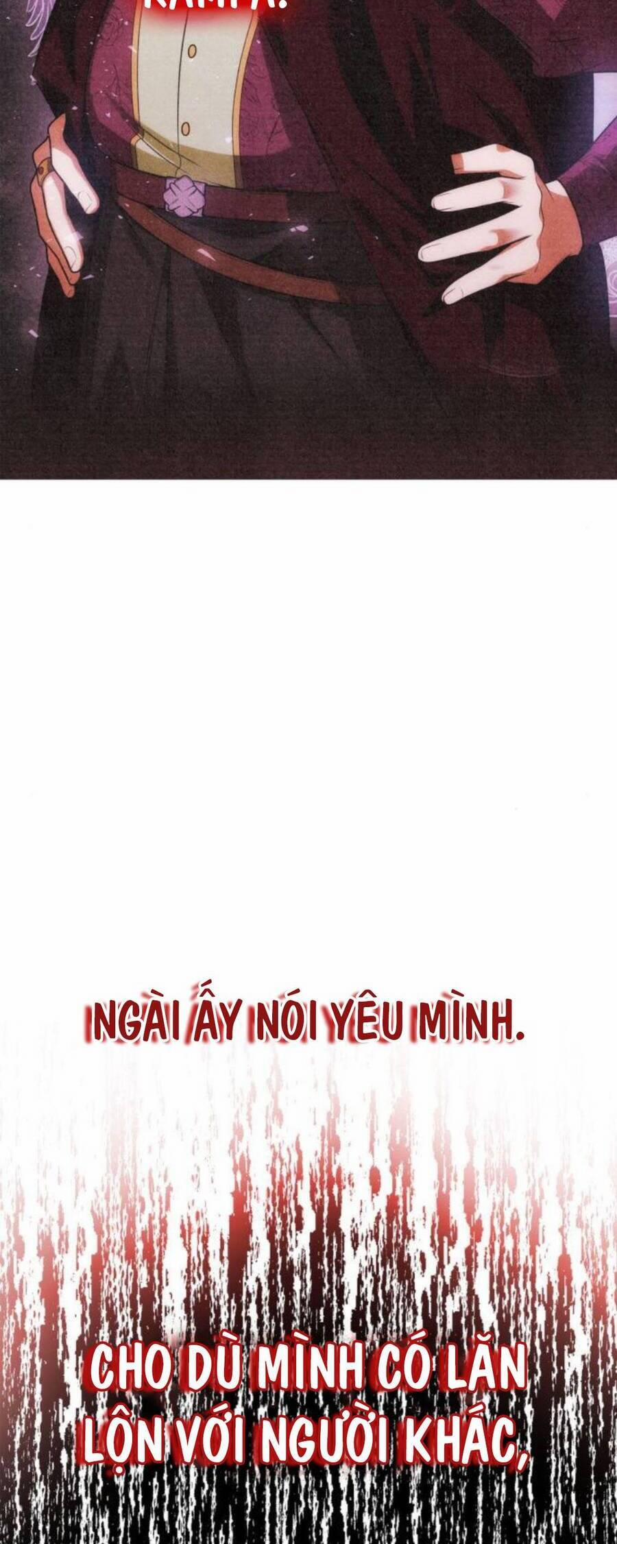 Chị Gái À, Kiếp Này Em Chính Là Nữ Hoàng 81.2 trang 17