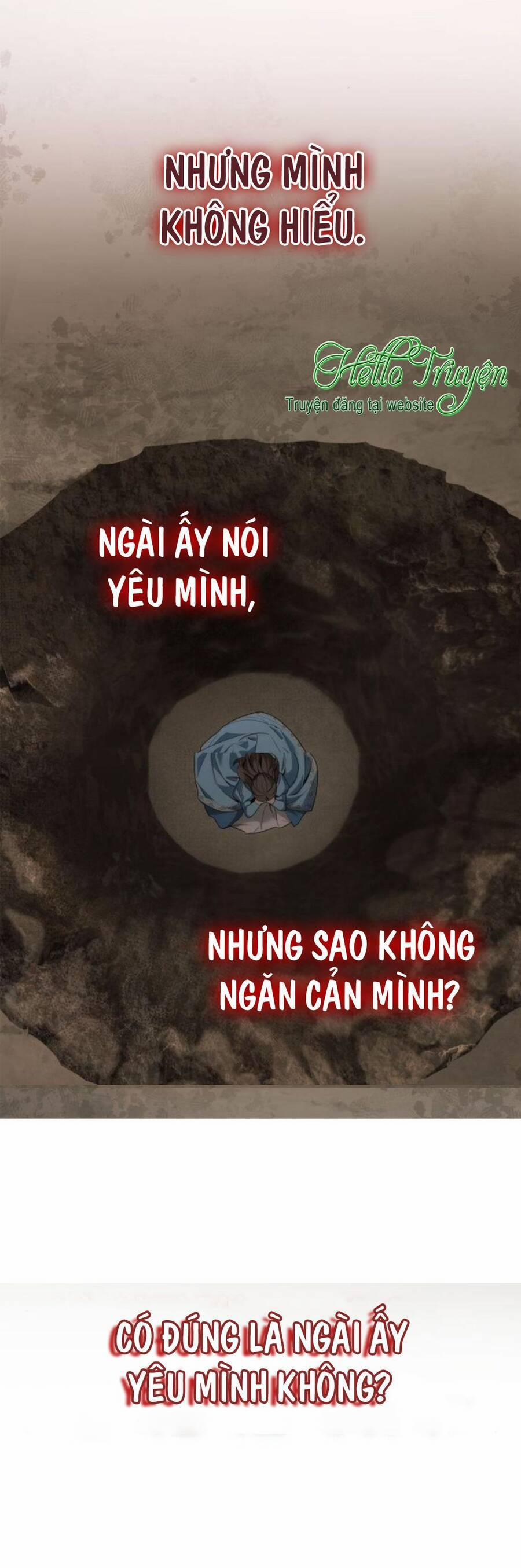 Chị Gái À, Kiếp Này Em Chính Là Nữ Hoàng 81.2 trang 19