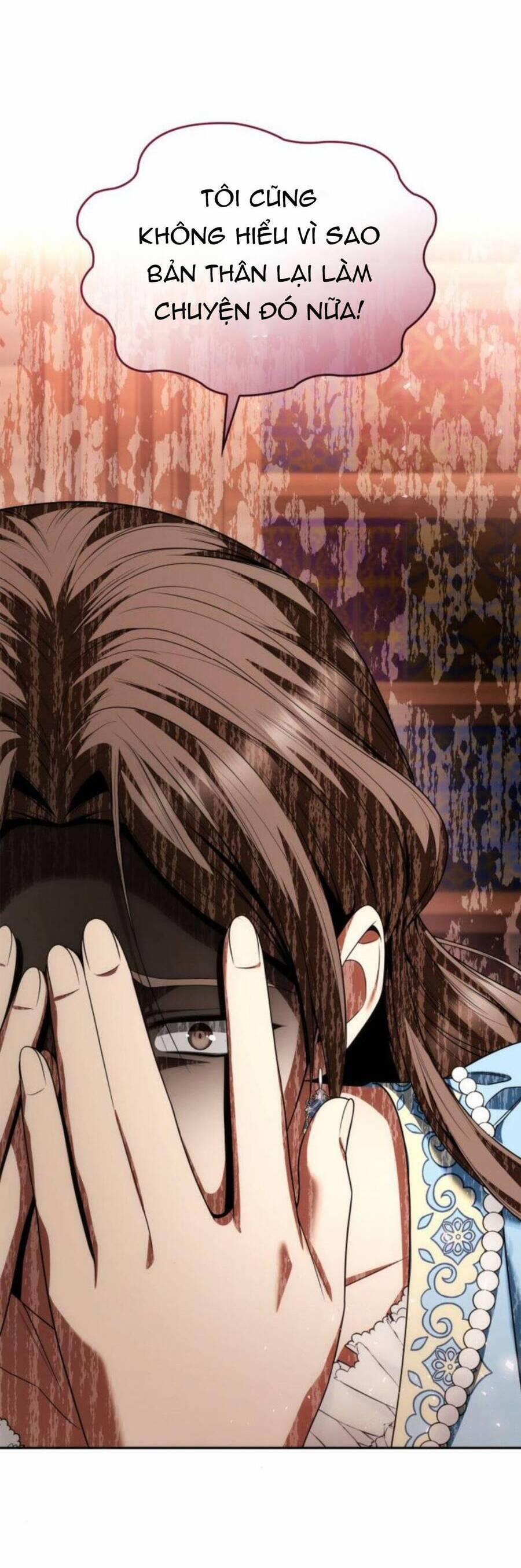 Chị Gái À, Kiếp Này Em Chính Là Nữ Hoàng 81.2 trang 20