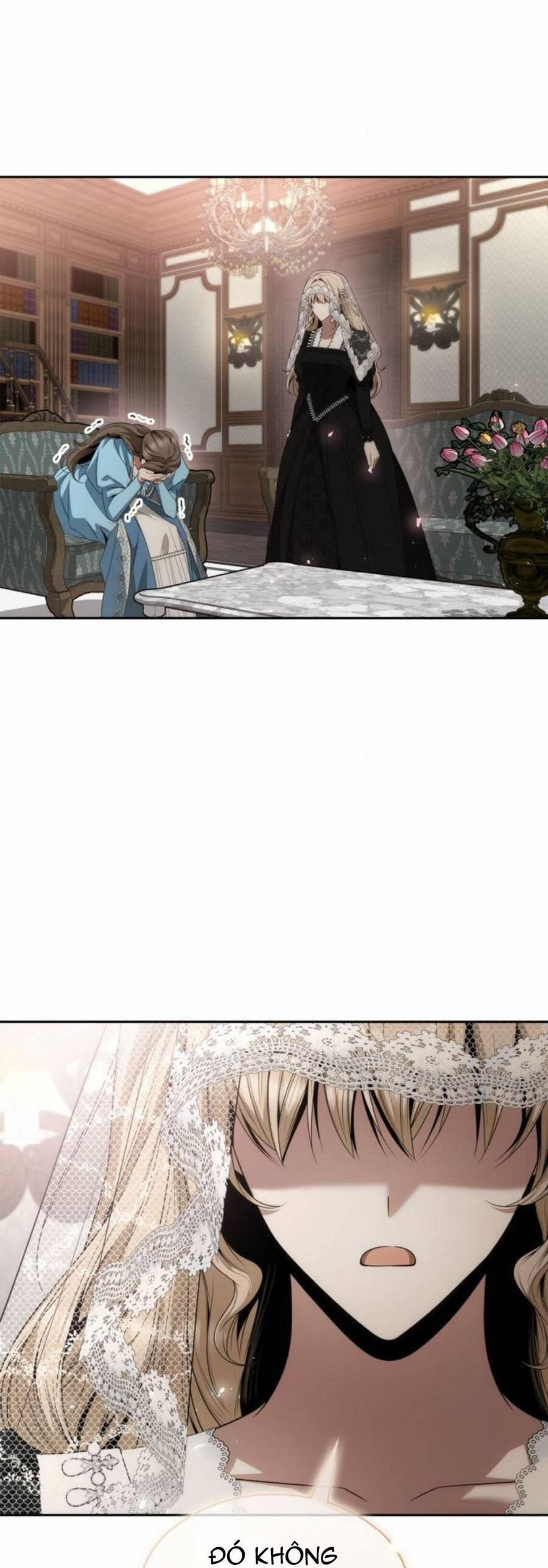 Chị Gái À, Kiếp Này Em Chính Là Nữ Hoàng 81.2 trang 23