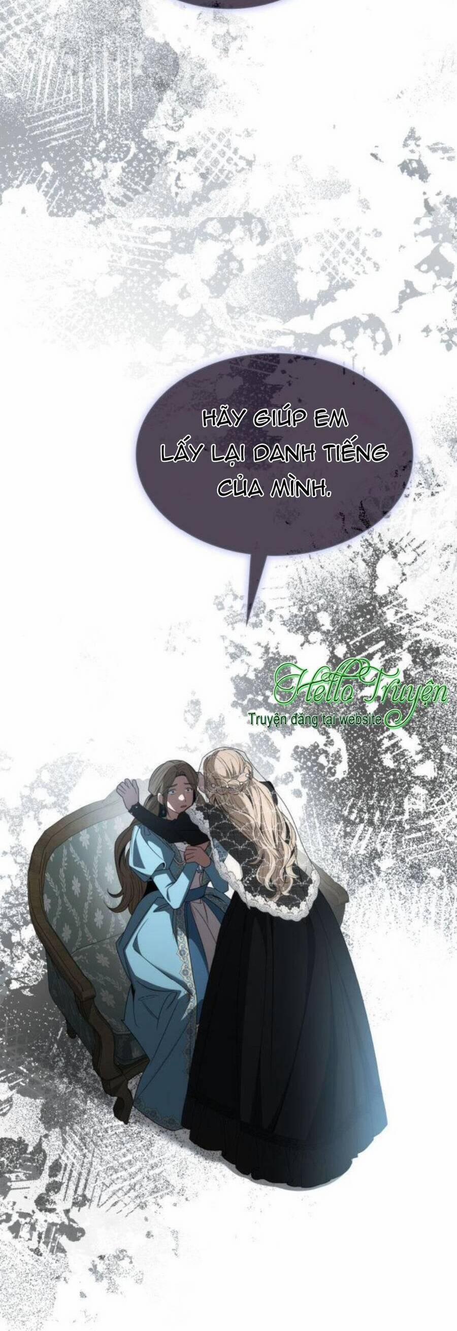 Chị Gái À, Kiếp Này Em Chính Là Nữ Hoàng 81.2 trang 32