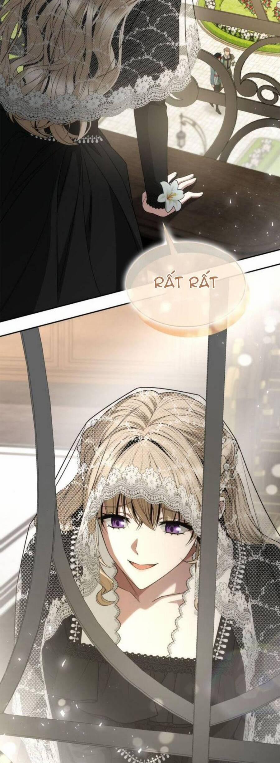 Chị Gái À, Kiếp Này Em Chính Là Nữ Hoàng 81.2 trang 39