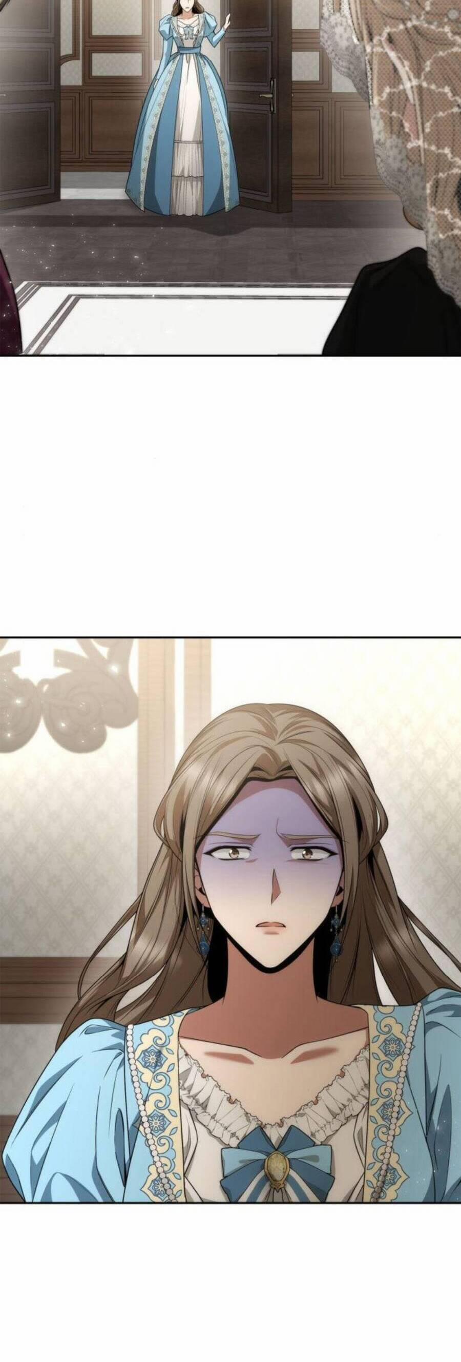 Chị Gái À, Kiếp Này Em Chính Là Nữ Hoàng 81.2 trang 4