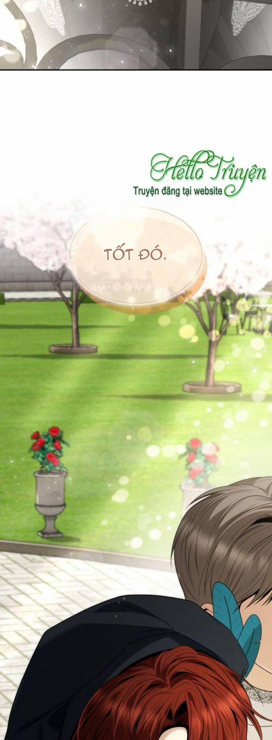 Chị Gái À, Kiếp Này Em Chính Là Nữ Hoàng 81.2 trang 40