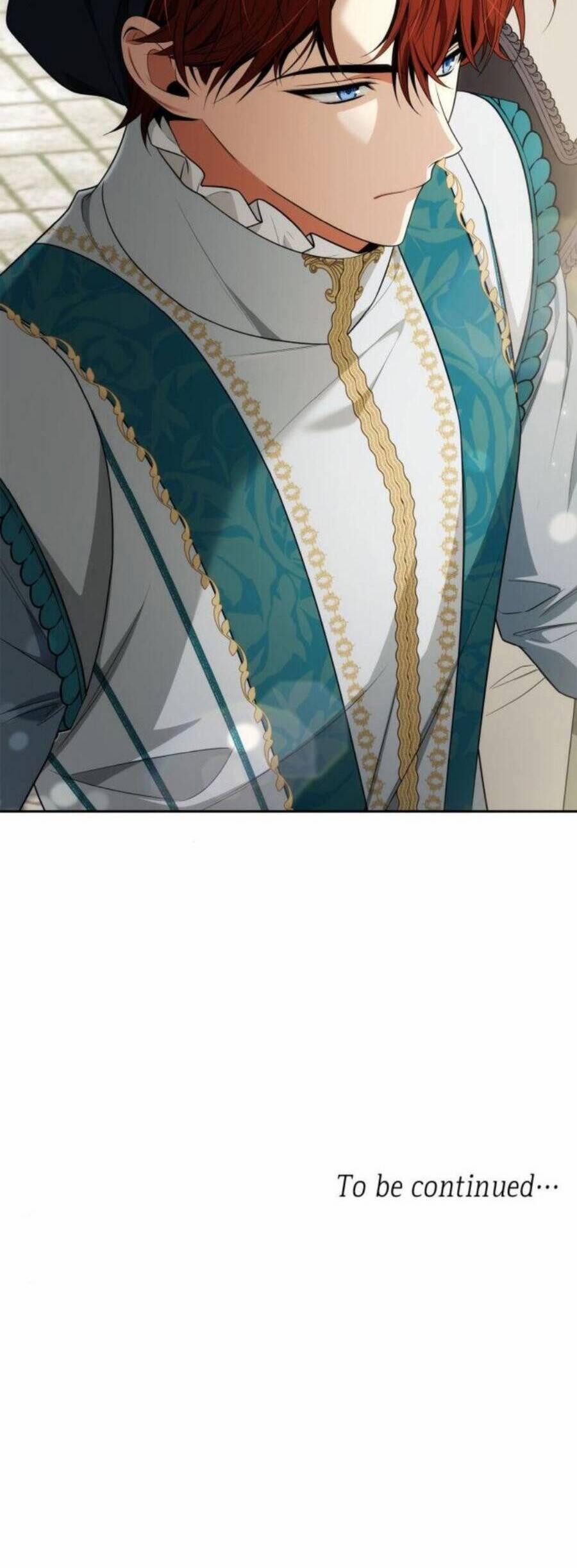 Chị Gái À, Kiếp Này Em Chính Là Nữ Hoàng 81.2 trang 41