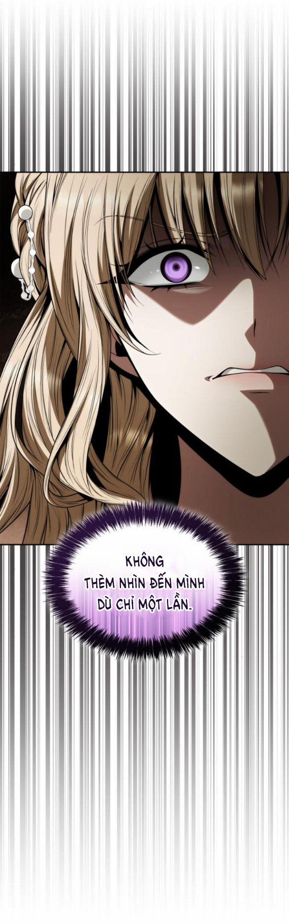 Chị Gái À, Kiếp Này Em Chính Là Nữ Hoàng 82.1 trang 15