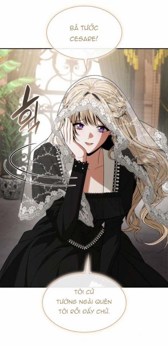 Chị Gái À, Kiếp Này Em Chính Là Nữ Hoàng 82.1 trang 22