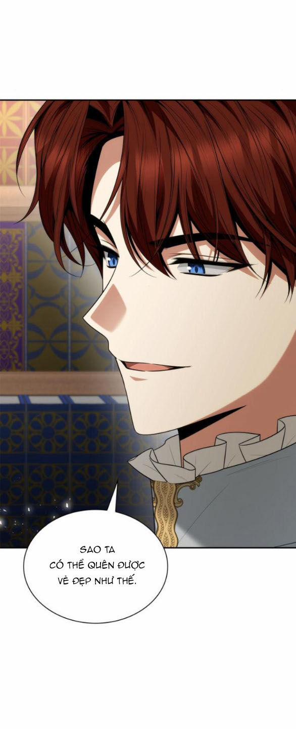 Chị Gái À, Kiếp Này Em Chính Là Nữ Hoàng 82.1 trang 23